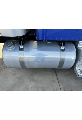 PETERBILT 579 Fuel Tank