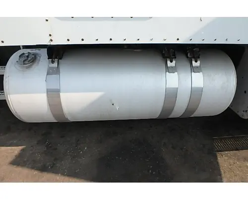 PETERBILT 579 Fuel Tank