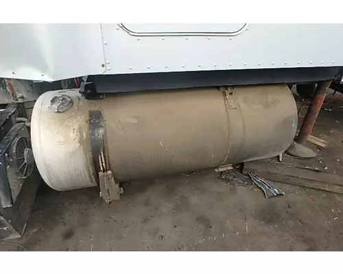 PETERBILT 579 Fuel Tank