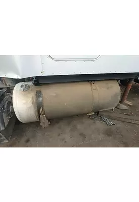 PETERBILT 579 Fuel Tank