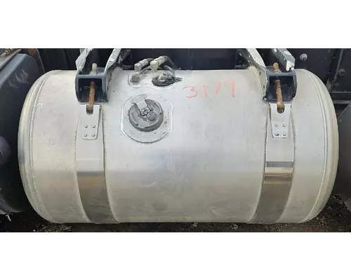 PETERBILT 579 Fuel Tank