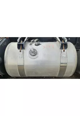 PETERBILT 579 Fuel Tank