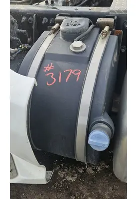 PETERBILT 579 Fuel Tank