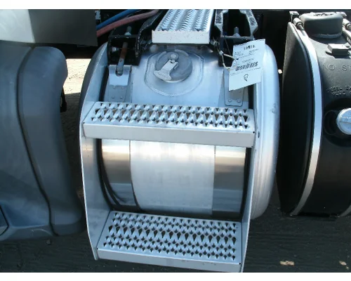 PETERBILT 579 Fuel Tank