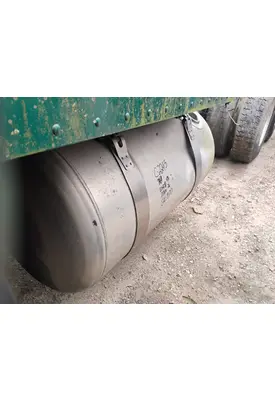 PETERBILT 579 Fuel Tank