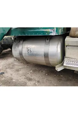 PETERBILT 579 Fuel Tank