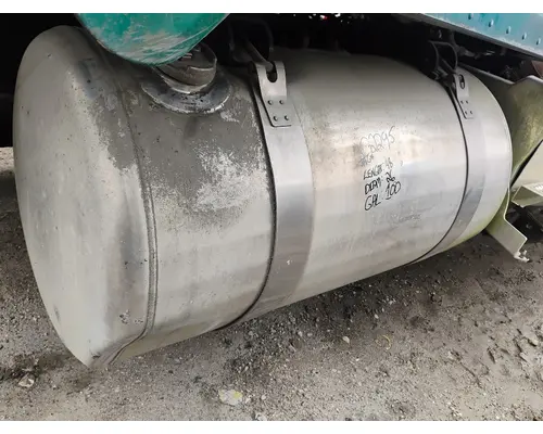 PETERBILT 579 Fuel Tank