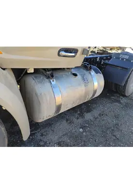 PETERBILT 579 Fuel Tank