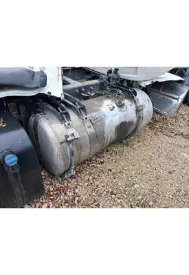 PETERBILT 579 Fuel Tank