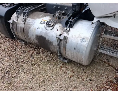 PETERBILT 579 Fuel Tank