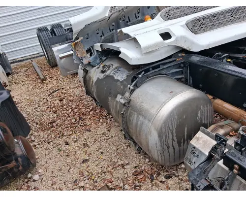 PETERBILT 579 Fuel Tank