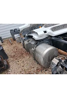 PETERBILT 579 Fuel Tank