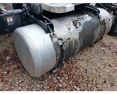 PETERBILT 579 Fuel Tank