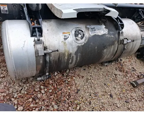PETERBILT 579 Fuel Tank