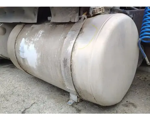 PETERBILT 579 Fuel Tank