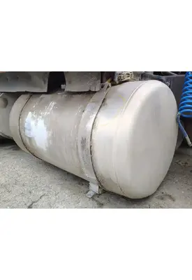 PETERBILT 579 Fuel Tank