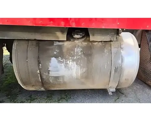 PETERBILT 579 Fuel Tank