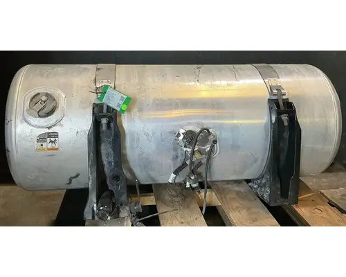 PETERBILT 579 Fuel Tank
