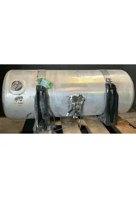 PETERBILT 579 Fuel Tank