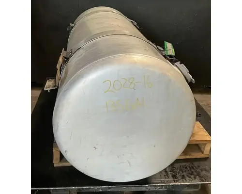 PETERBILT 579 Fuel Tank