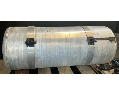PETERBILT 579 Fuel Tank