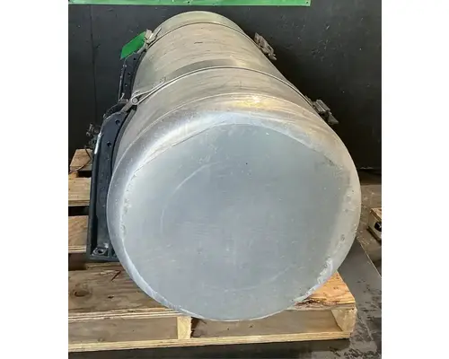 PETERBILT 579 Fuel Tank