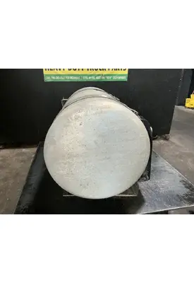 PETERBILT 579 Fuel Tank