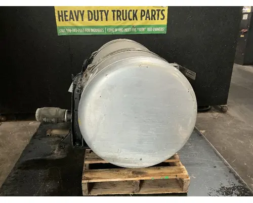PETERBILT 579 Fuel Tank