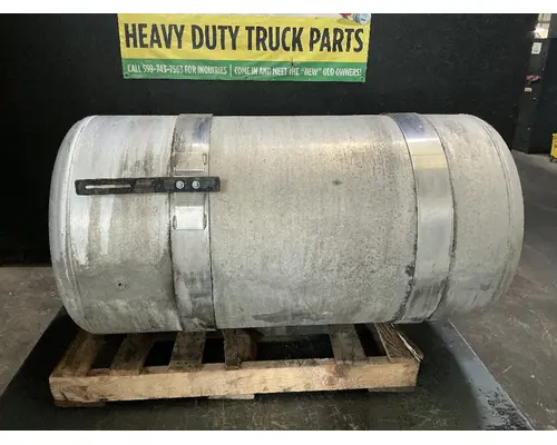 PETERBILT 579 Fuel Tank
