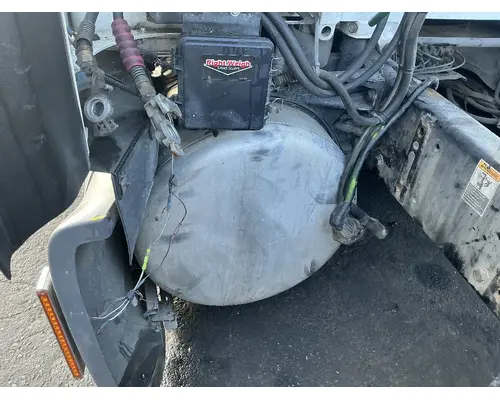 PETERBILT 579 Fuel Tank