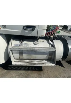 PETERBILT 579 Fuel Tank
