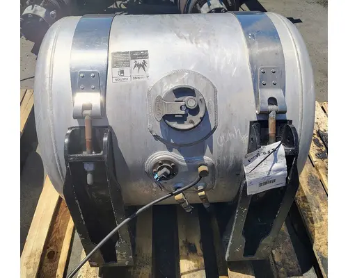 PETERBILT 579 Fuel Tank