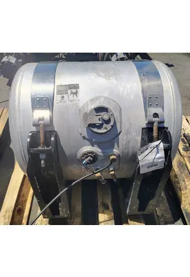 PETERBILT 579 Fuel Tank