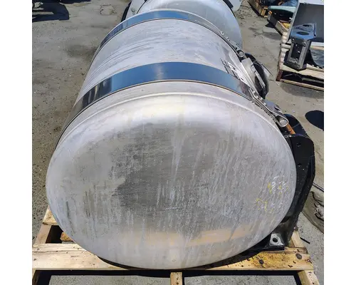 PETERBILT 579 Fuel Tank