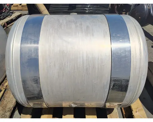 PETERBILT 579 Fuel Tank