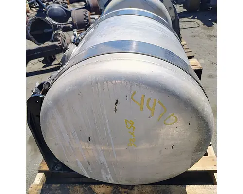 PETERBILT 579 Fuel Tank
