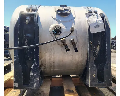 PETERBILT 579 Fuel Tank