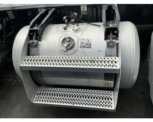 PETERBILT 579 Fuel Tank