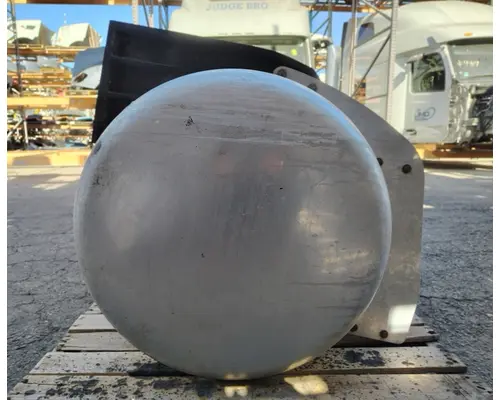 PETERBILT 579 Fuel Tank