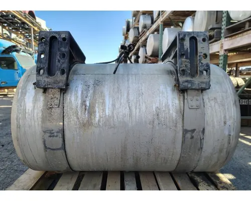 PETERBILT 579 Fuel Tank