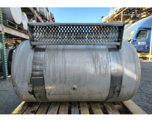 PETERBILT 579 Fuel Tank