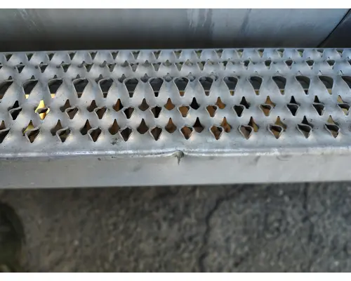 PETERBILT 579 Fuel Tank