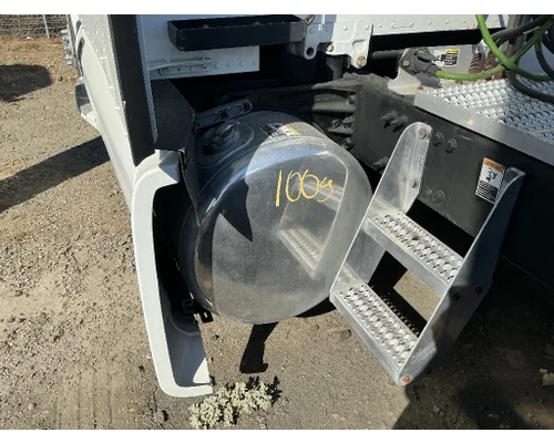 PETERBILT 579 Fuel Tank