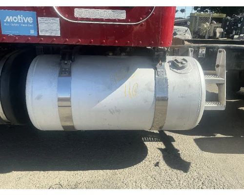 PETERBILT 579 Fuel Tank