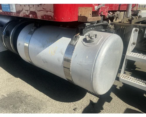 PETERBILT 579 Fuel Tank