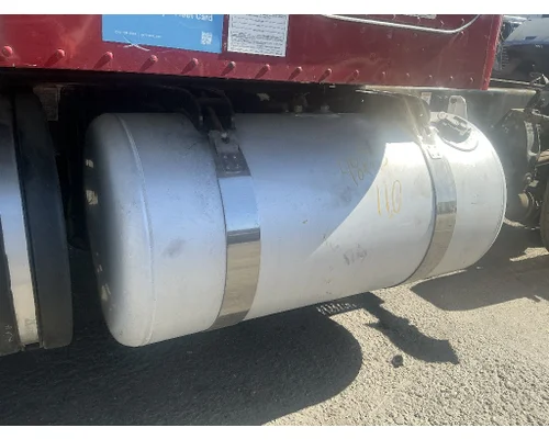 PETERBILT 579 Fuel Tank