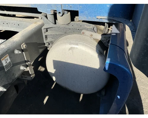 PETERBILT 579 Fuel Tank