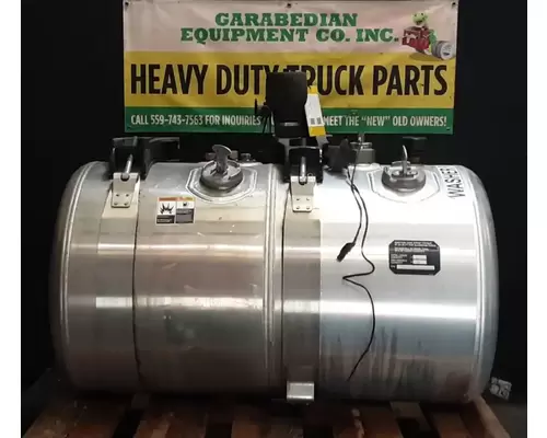 PETERBILT 579 Fuel Tank