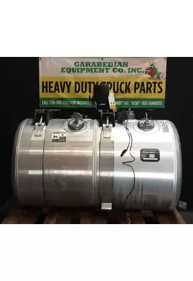 PETERBILT 579 Fuel Tank
