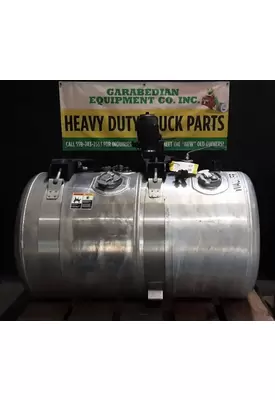 PETERBILT 579 Fuel Tank